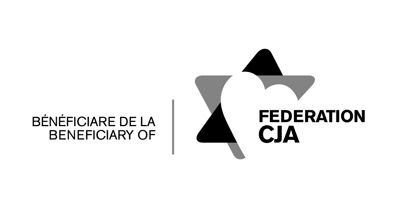 Federation Logo